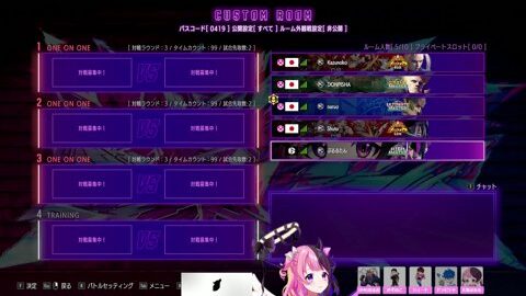 Thumb 0000000000 480x272 2014