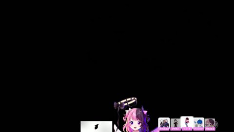 ぷっさんCM出てました？