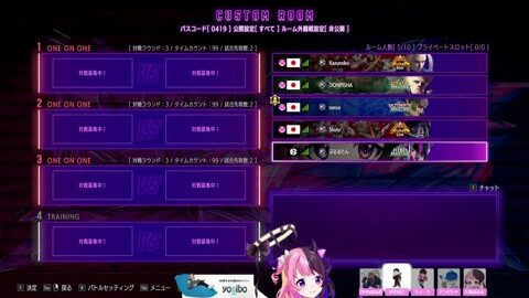 Thumb 0000000000 480x272 2016