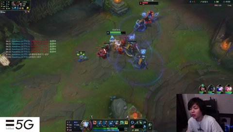 ﾊﾟｶﾗﾊﾟｶﾗﾊﾟｶﾗﾊﾟｶﾗﾊﾟｶﾗ