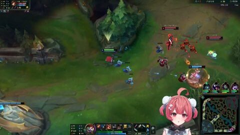 Thumb 0000000000 480x272 2019