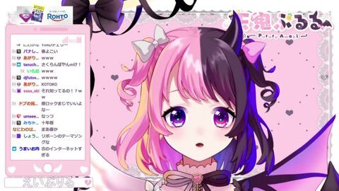 Thumb 0000000000 480x272 202