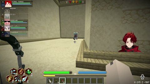 Thumb 0000000000 480x272 2021