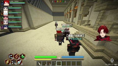 Thumb 0000000000 480x272 2023