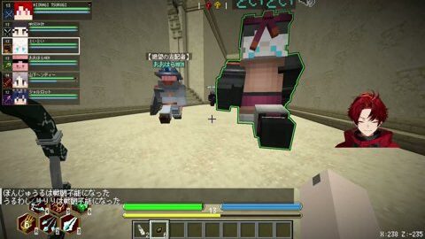 Thumb 0000000000 480x272 2024