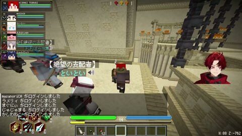 Thumb 0000000000 480x272 2025