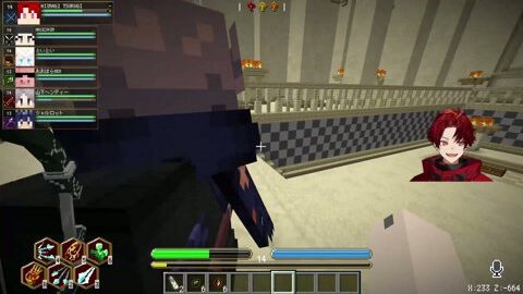 Thumb 0000000000 480x272 2026