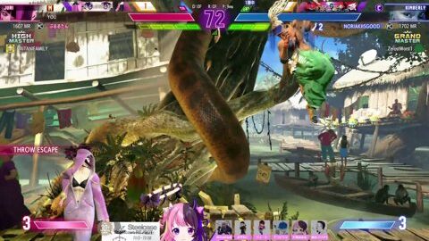 Thumb 0000000000 480x272 2027