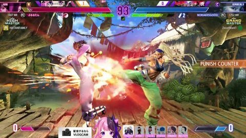 Thumb 0000000000 480x272 2028