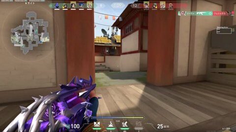 Thumb 0000000000 480x272 2029