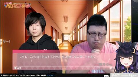 Thumb 0000000000 480x272 2031