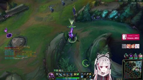 Thumb 0000000000 480x272 2033