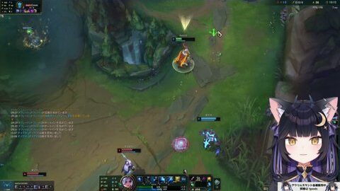 Thumb 0000000000 480x272 2035