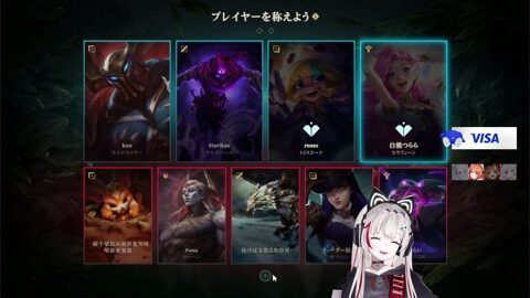 Thumb 0000000000 480x272 2037