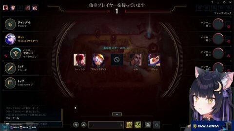 Thumb 0000000000 480x272 2038