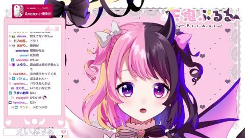 Thumb 0000000000 480x272 204