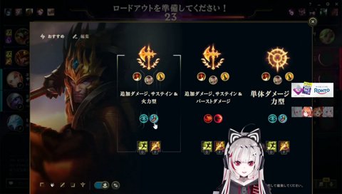 ぴんこんコント