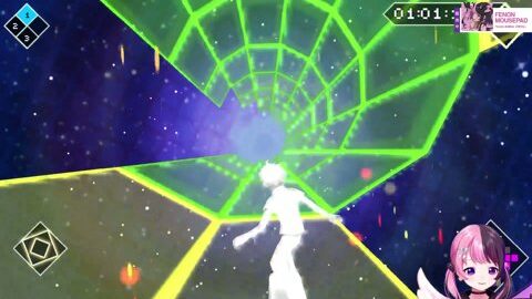 Thumb 0000000000 480x272 2041