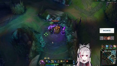 Thumb 0000000000 480x272 2042