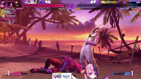 Thumb 0000000000 480x272 2043