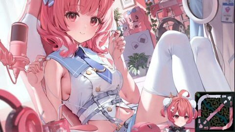 Thumb 0000000000 480x272 2044