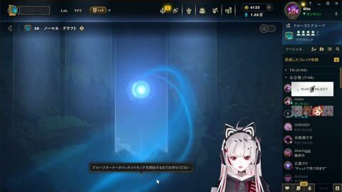 Thumb 0000000000 480x272 2045