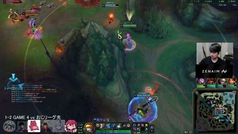 Thumb 0000000000 480x272 2046