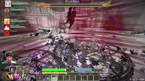 Thumb 0000000000 480x272 2047