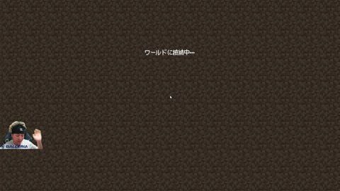 Thumb 0000000000 480x272 2048