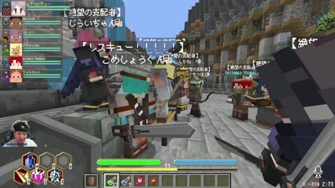 Thumb 0000000000 480x272 2049