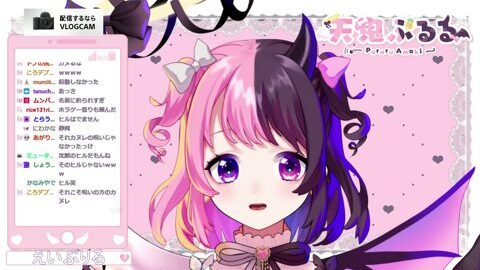 Thumb 0000000000 480x272 205