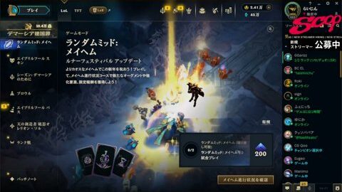 Thumb 0000000000 480x272 2050