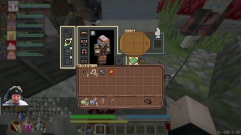 Thumb 0000000000 480x272 2051