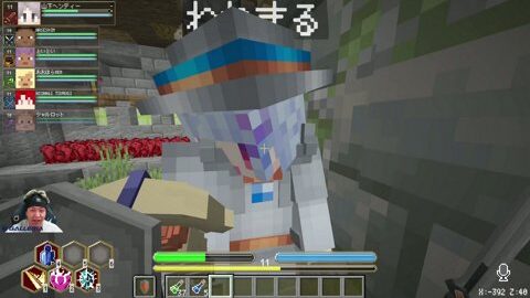 Thumb 0000000000 480x272 2052