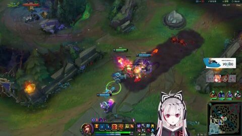 Thumb 0000000000 480x272 2053