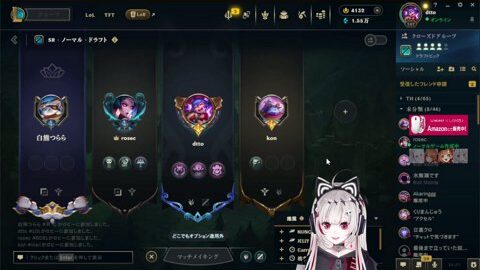 Thumb 0000000000 480x272 2054