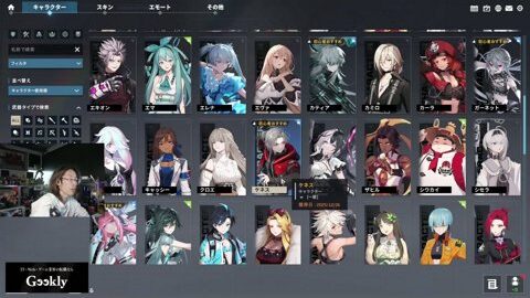 Thumb 0000000000 480x272 2056