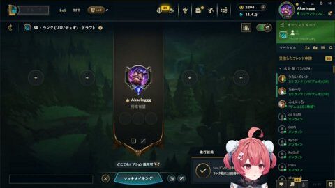 Thumb 0000000000 480x272 2057