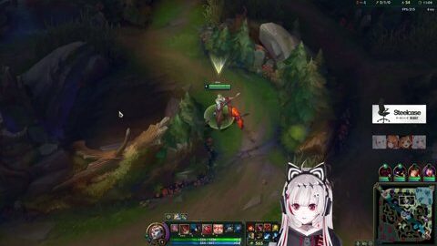 Thumb 0000000000 480x272 2059