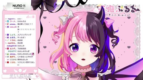 Thumb 0000000000 480x272 206