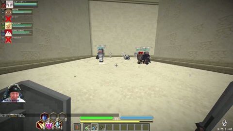 Thumb 0000000000 480x272 2060