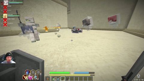 Thumb 0000000000 480x272 2061