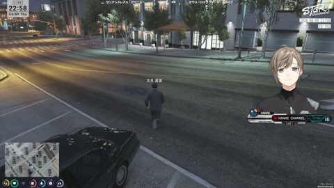 Thumb 0000000000 480x272 2062