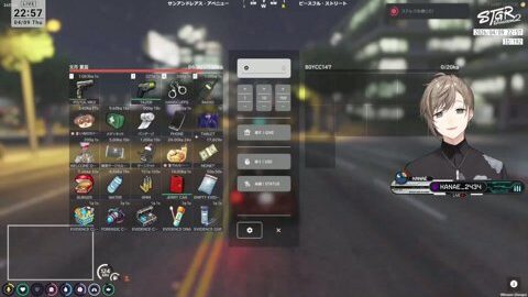 Thumb 0000000000 480x272 2063