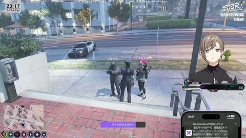 Thumb 0000000000 480x272 2065