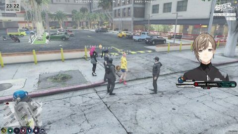 Thumb 0000000000 480x272 2066