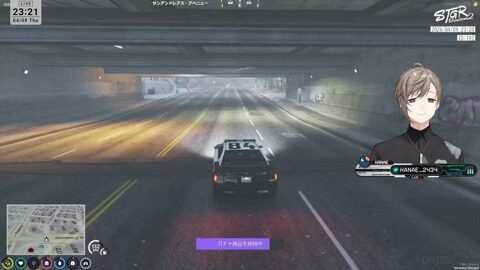 Thumb 0000000000 480x272 2067