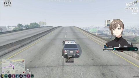 Thumb 0000000000 480x272 2069