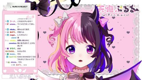 Thumb 0000000000 480x272 207