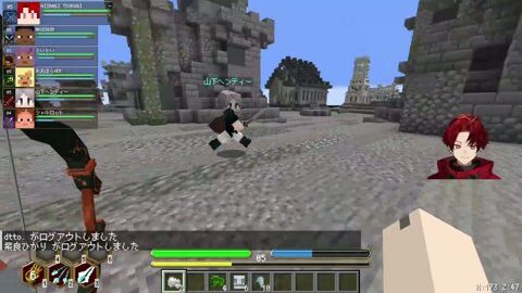 Thumb 0000000000 480x272 2070